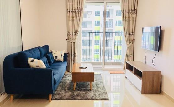 apartment for rent in district 2 D221700 (5)